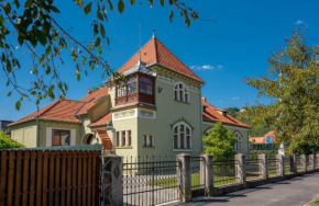 Clasic Haus Sighisoara